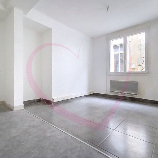  Annonces LOROUX : Appartement | VALLET (44330) | 40 m2 | 115 000 € 