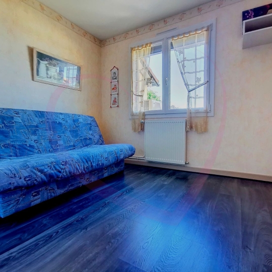  Annonces LOROUX : House | SAINT-LAURENT-DES-AUTELS (49270) | 134 m2 | 279 000 € 