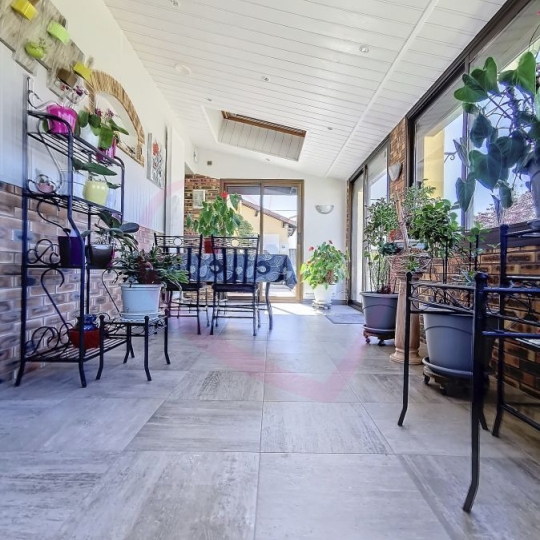  Annonces LOROUX : House | SAINT-LAURENT-DES-AUTELS (49270) | 134 m2 | 279 000 € 