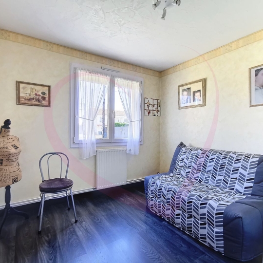  Annonces LOROUX : House | SAINT-LAURENT-DES-AUTELS (49270) | 134 m2 | 279 000 € 