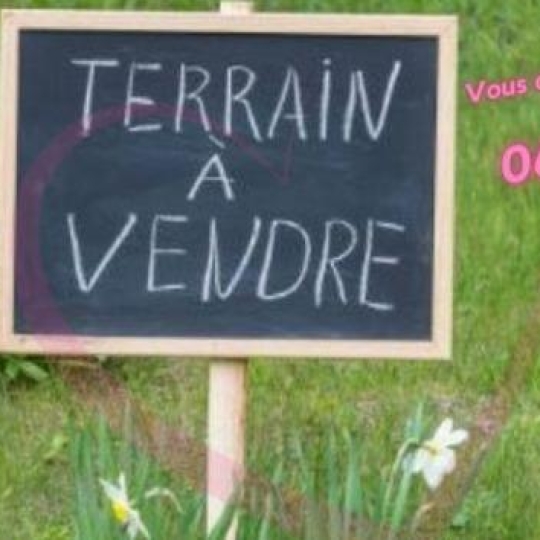  Annonces LOROUX : Ground | VALLET (44330) | 0 m2 | 149 000 € 