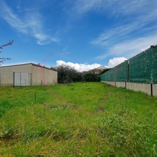  Annonces LOROUX : Ground | VALLET (44330) | 0 m2 | 149 000 € 