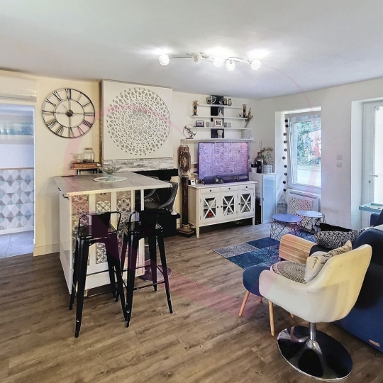  Annonces LOROUX : House | SAINT-JULIEN-DE-CONCELLES (44450) | 67 m2 | 229 000 € 