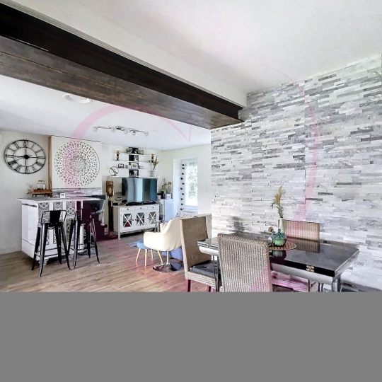  Annonces LOROUX : House | SAINT-JULIEN-DE-CONCELLES (44450) | 67 m2 | 229 000 € 