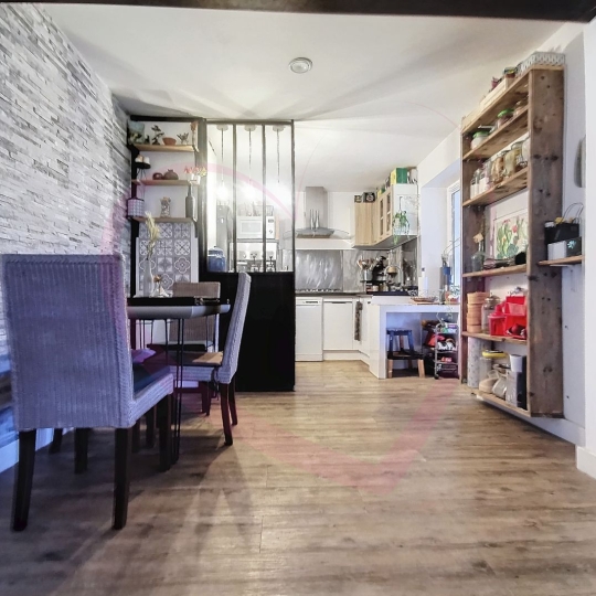  Annonces LOROUX : House | SAINT-JULIEN-DE-CONCELLES (44450) | 67 m2 | 229 000 € 