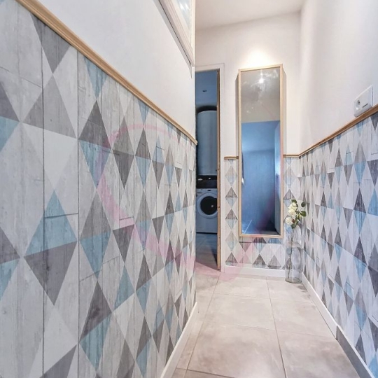  Annonces LOROUX : House | SAINT-JULIEN-DE-CONCELLES (44450) | 67 m2 | 229 000 € 