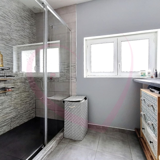  Annonces LOROUX : House | SAINT-JULIEN-DE-CONCELLES (44450) | 67 m2 | 229 000 € 