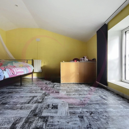  Annonces LOROUX : House | LE LOROUX-BOTTEREAU (44430) | 186 m2 | 325 000 € 