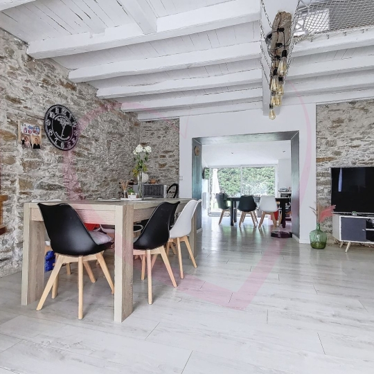  Annonces LOROUX : House | LE LOROUX-BOTTEREAU (44430) | 186 m2 | 325 000 € 