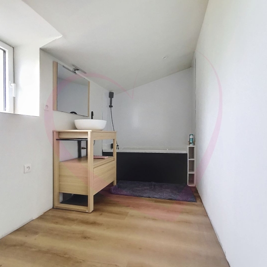  Annonces LOROUX : House | LE LOROUX-BOTTEREAU (44430) | 186 m2 | 325 000 € 
