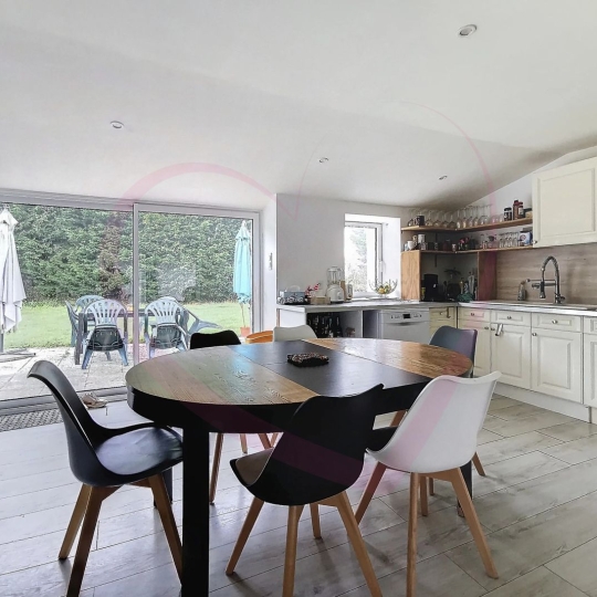 Annonces LOROUX : House | LE LOROUX-BOTTEREAU (44430) | 186 m2 | 325 000 € 