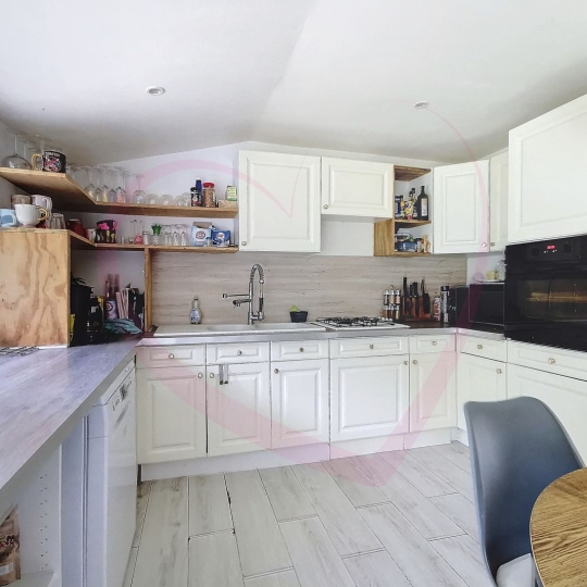  Annonces LOROUX : House | LE LOROUX-BOTTEREAU (44430) | 186 m2 | 325 000 € 