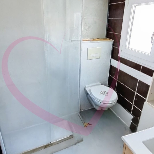  Annonces LOROUX : House | DIVATTE-SUR-LOIRE (44450) | 48 m2 | 167 000 € 