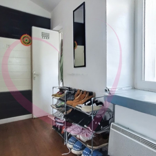  Annonces LOROUX : House | DIVATTE-SUR-LOIRE (44450) | 48 m2 | 167 000 € 