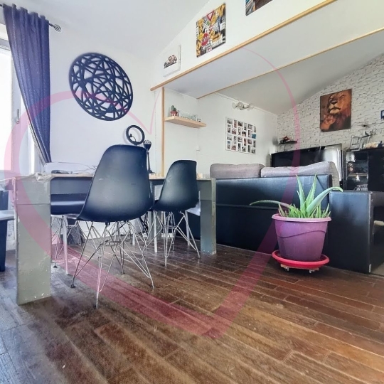  Annonces LOROUX : House | DIVATTE-SUR-LOIRE (44450) | 48 m2 | 167 000 € 