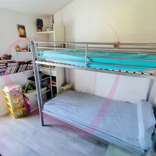  Annonces LOROUX : House | DIVATTE-SUR-LOIRE (44450) | 48 m2 | 167 000 € 