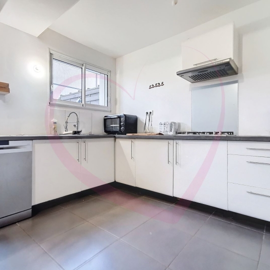 Annonces LOROUX : Maison / Villa | LE LANDREAU (44430) | 70.00m2 | 219 000 € 
