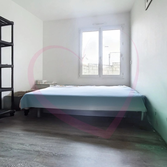  Annonces LOROUX : Maison / Villa | LE LANDREAU (44430) | 70 m2 | 219 000 € 