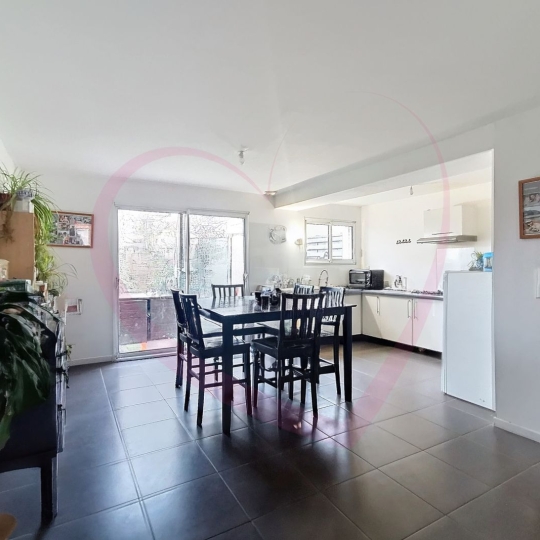  Annonces LOROUX : Maison / Villa | LE LANDREAU (44430) | 70 m2 | 219 000 € 