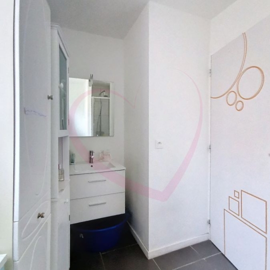  Annonces LOROUX : Maison / Villa | LE LANDREAU (44430) | 70 m2 | 219 000 € 