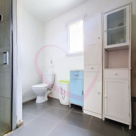  Annonces LOROUX : Maison / Villa | LE LANDREAU (44430) | 70 m2 | 219 000 € 