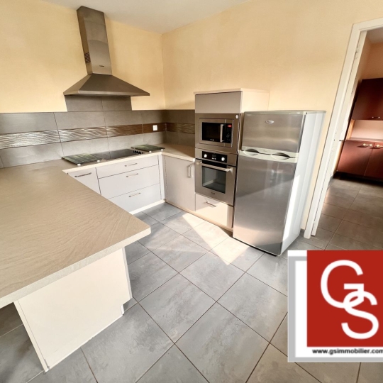 Annonces LOROUX : Maison / Villa | VERTOU (44120) | 85.00m2 | 1 290 € 