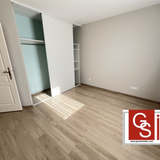  Annonces LOROUX : Maison / Villa | VERTOU (44120) | 100 m2 | 1 290 € 