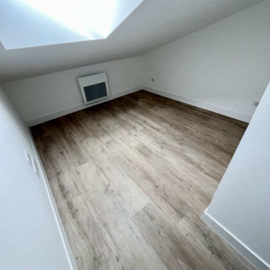  Annonces LOROUX : Appartement | VERTOU (44120) | 15 m2 | 585 € 