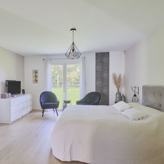  Annonces LOROUX : Domaines / Propriétés | VERTOU (44120) | 460 m2 | 1 245 000 € 