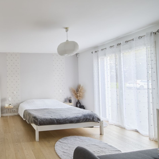  Annonces LOROUX : Domaines / Propriétés | VERTOU (44120) | 460 m2 | 1 245 000 € 