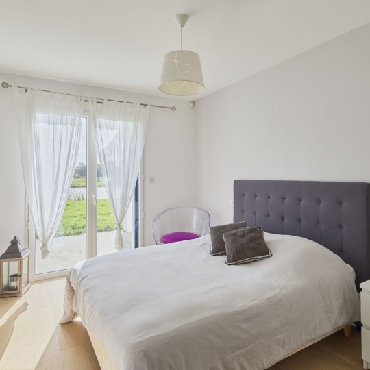  Annonces LOROUX : Domaines / Propriétés | VERTOU (44120) | 460 m2 | 1 245 000 € 