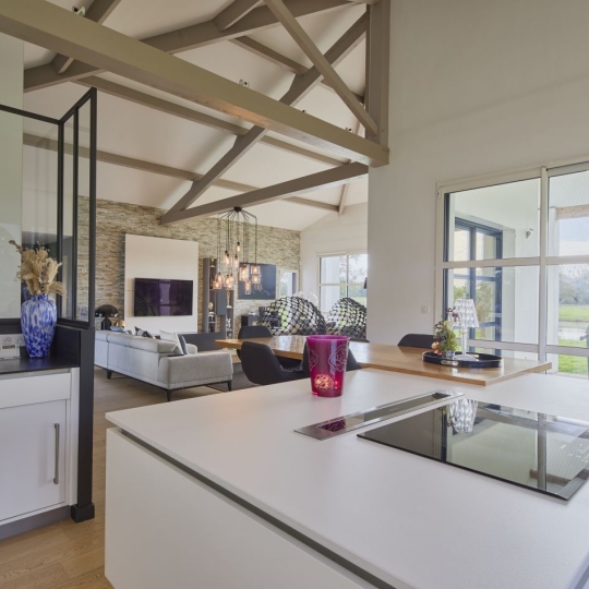  Annonces LOROUX : Domaines / Propriétés | VERTOU (44120) | 460 m2 | 1 245 000 € 