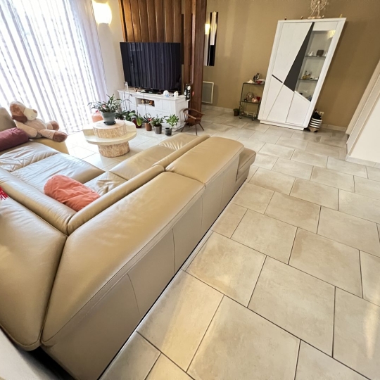 Annonces LOROUX : Maison / Villa | VERTOU (44120) | 115.00m2 | 397 500 € 