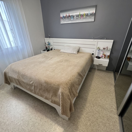  Annonces LOROUX : House | VERTOU (44120) | 115 m2 | 397 500 € 