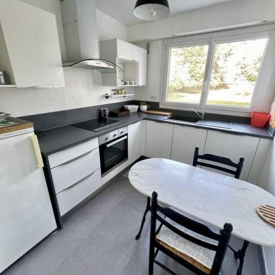  Annonces LOROUX : Appartement | VERTOU (44120) | 67 m2 | 218 000 € 