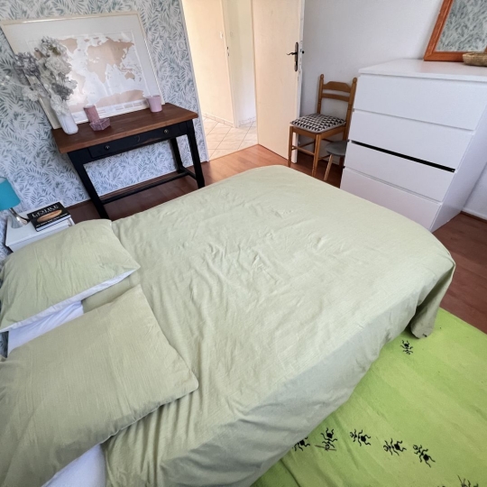  Annonces LOROUX : Appartement | VERTOU (44120) | 67 m2 | 218 000 € 