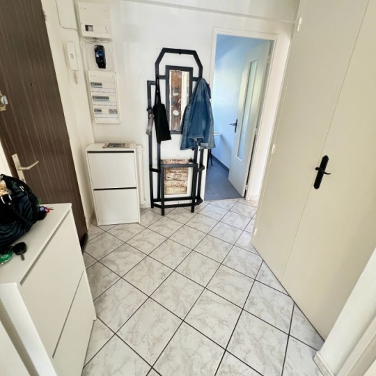  Annonces LOROUX : Appartement | VERTOU (44120) | 67 m2 | 218 000 € 