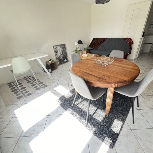  Annonces LOROUX : Appartement | VERTOU (44120) | 67 m2 | 218 000 € 