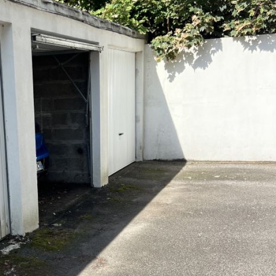 Annonces LOROUX : Appartement | VERTOU (44120) | 67 m2 | 218 000 € 