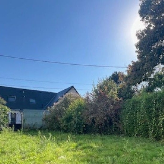 Annonces LOROUX : Terrain | VERTOU (44120) | 205.00m2 | 89 500 € 