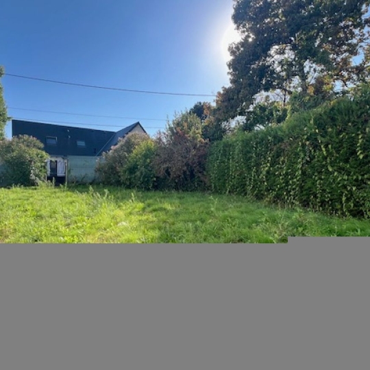  Annonces LOROUX : Ground | VERTOU (44120) | 205 m2 | 95 000 € 