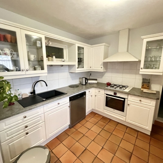  Annonces LOROUX : House | BASSE-GOULAINE (44115) | 210 m2 | 534 000 € 