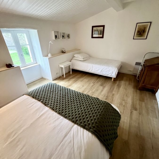  Annonces LOROUX : House | BASSE-GOULAINE (44115) | 210 m2 | 534 000 € 