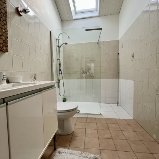  Annonces LOROUX : House | BASSE-GOULAINE (44115) | 210 m2 | 534 000 € 