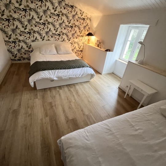  Annonces LOROUX : House | BASSE-GOULAINE (44115) | 210 m2 | 534 000 € 
