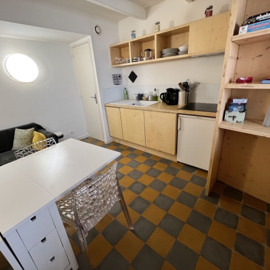  Annonces LOROUX : Appartement | VERTOU (44120) | 25 m2 | 155 000 € 