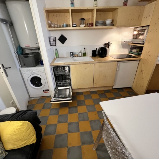  Annonces LOROUX : Appartement | VERTOU (44120) | 25 m2 | 155 000 € 