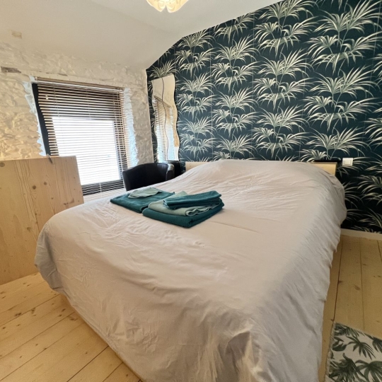  Annonces LOROUX : Appartement | VERTOU (44120) | 25 m2 | 155 000 € 