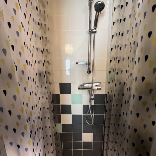  Annonces LOROUX : Appartement | VERTOU (44120) | 25 m2 | 155 000 € 