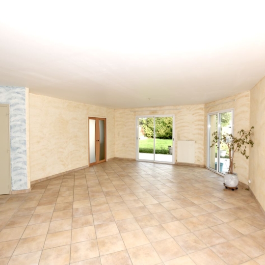  Annonces LOROUX : Maison / Villa | LES SORINIERES (44840) | 130 m2 | 412 000 € 